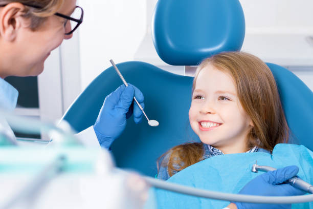Reliable Murfreesboro, NC Dental Services Solutions