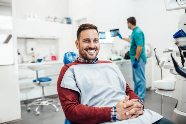 Best Dental Inlays and Onlays  in Murfreesboro, NC
