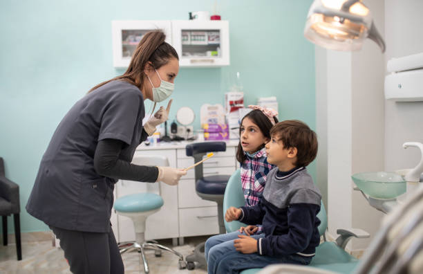 Best Sedation Dentistry  in Murfreesboro, NC