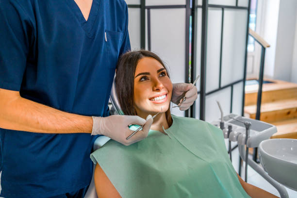 Best Veneers and Lumineers  in Murfreesboro, NC