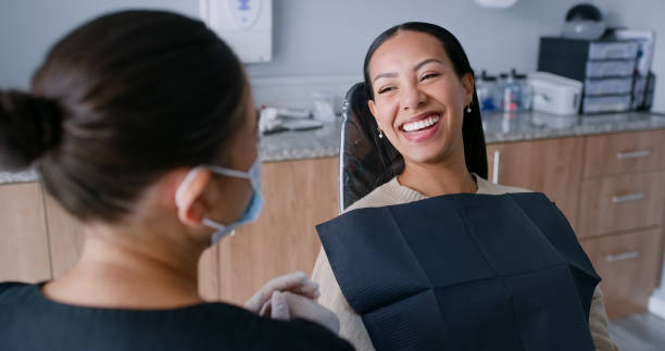 Best Dental Fillings (Composite and Amalgam)  in Murfreesboro, NC