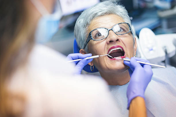Best Dental Exams and Cleanings  in Murfreesboro, NC