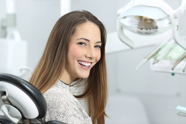 Best Full Mouth Reconstruction  in Murfreesboro, NC